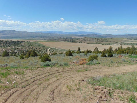 Tiny photo for TBD Lone Wolf Trail, Three Forks, MT 59752 (MLS # 30073879)