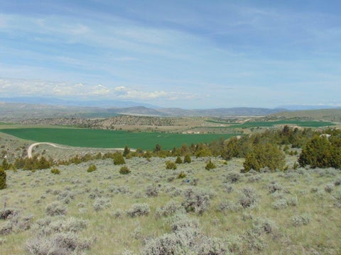 Tiny photo for TBD Lone Wolf Trail, Three Forks, MT 59752 (MLS # 30073879)