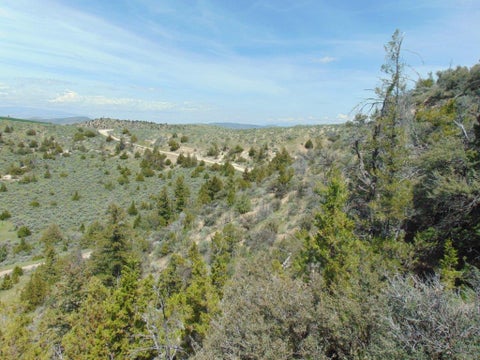 Tiny photo for TBD Lone Wolf Trail, Three Forks, MT 59752 (MLS # 30073879)