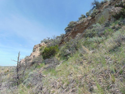 Tiny photo for TBD Lone Wolf Trail, Three Forks, MT 59752 (MLS # 30073879)