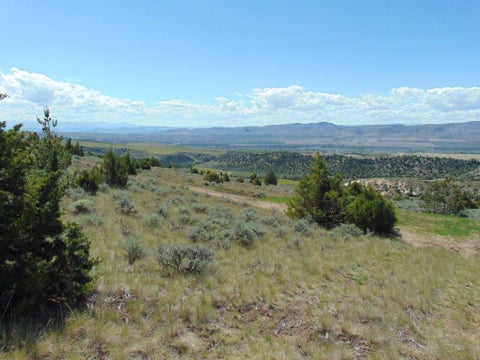 Tiny photo for TBD Lone Wolf Trail, Three Forks, MT 59752 (MLS # 30073879)