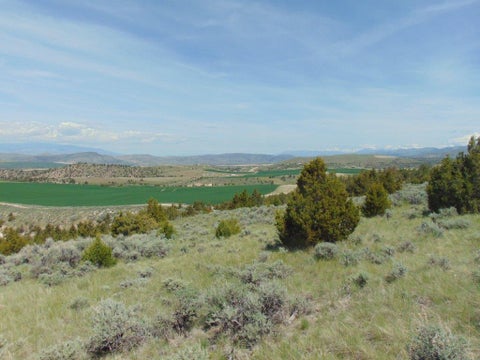Tiny photo for TBD Lone Wolf Trail, Three Forks, MT 59752 (MLS # 30073879)