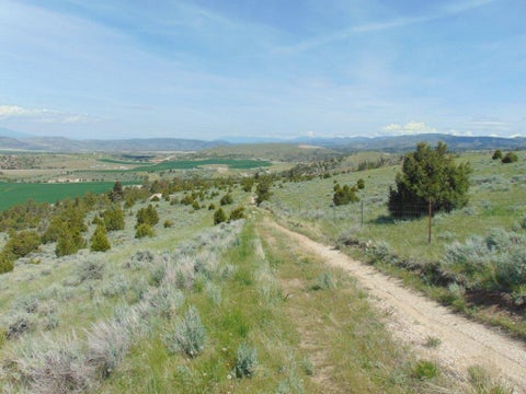 Tiny photo for TBD Lone Wolf Trail, Three Forks, MT 59752 (MLS # 30073879)