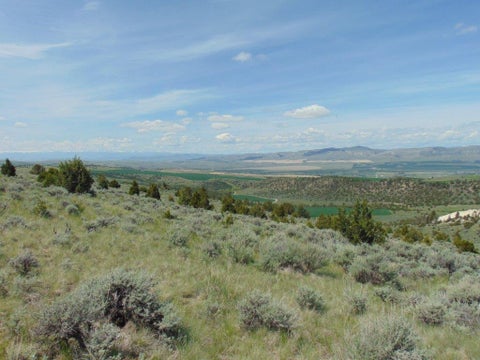 Tiny photo for TBD Lone Wolf Trail, Three Forks, MT 59752 (MLS # 30073879)
