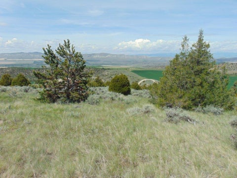 Tiny photo for TBD Lone Wolf Trail, Three Forks, MT 59752 (MLS # 30073879)