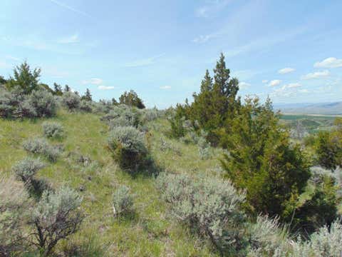 Tiny photo for TBD Lone Wolf Trail, Three Forks, MT 59752 (MLS # 30073879)