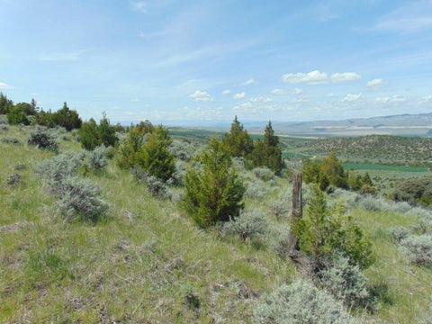 Tiny photo for TBD Lone Wolf Trail, Three Forks, MT 59752 (MLS # 30073879)