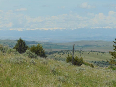 Tiny photo for TBD Lone Wolf Trail, Three Forks, MT 59752 (MLS # 30073879)