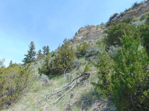 Tiny photo for TBD Lone Wolf Trail, Three Forks, MT 59752 (MLS # 30073879)