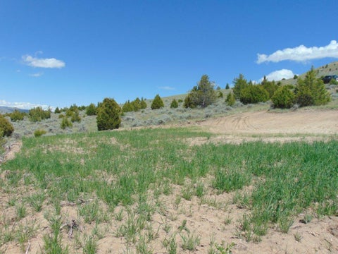 Tiny photo for TBD Lone Wolf Trail, Three Forks, MT 59752 (MLS # 30073879)