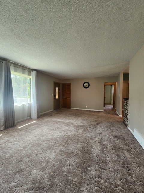 Tiny photo for 2108 Garfield Street, Anaconda, MT 59711 (MLS # 30073637)