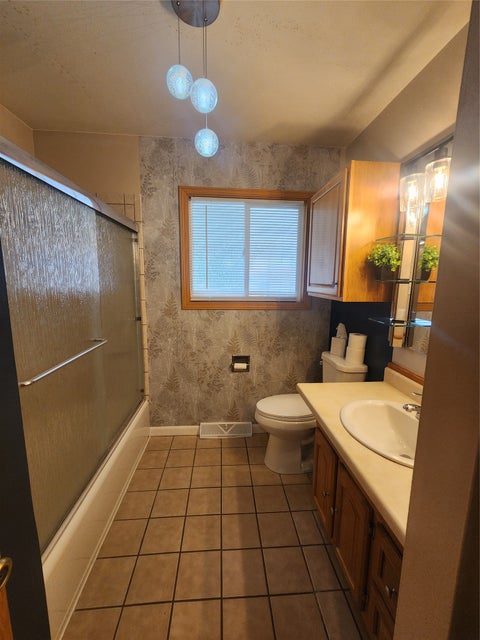 Tiny photo for 2108 Garfield Street, Anaconda, MT 59711 (MLS # 30073637)