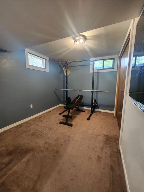 Tiny photo for 2108 Garfield Street, Anaconda, MT 59711 (MLS # 30073637)