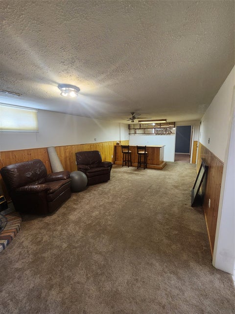 Tiny photo for 2108 Garfield Street, Anaconda, MT 59711 (MLS # 30073637)