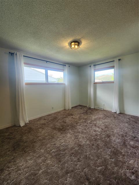 Tiny photo for 2108 Garfield Street, Anaconda, MT 59711 (MLS # 30073637)
