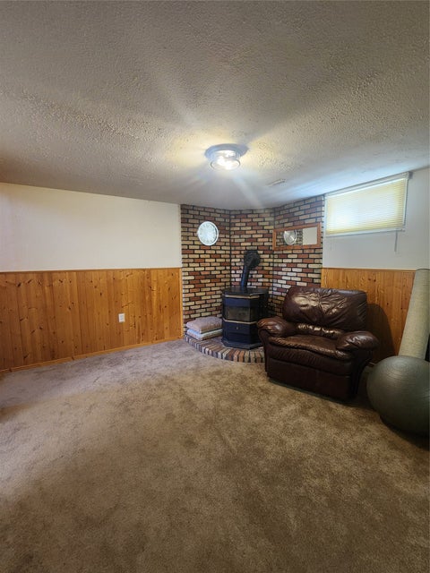 Tiny photo for 2108 Garfield Street, Anaconda, MT 59711 (MLS # 30073637)