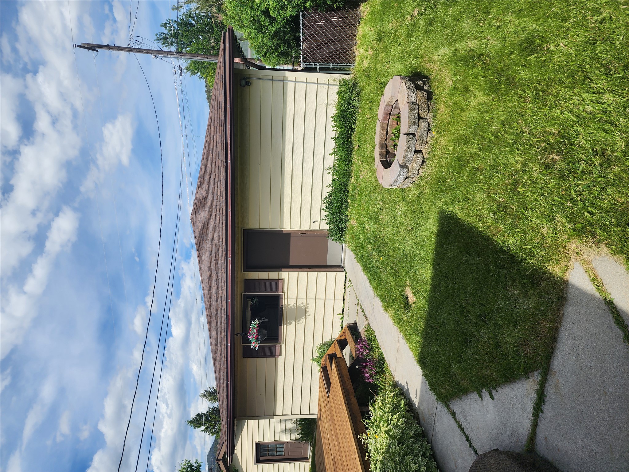 2108 Garfield Street