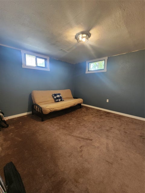 Tiny photo for 2108 Garfield Street, Anaconda, MT 59711 (MLS # 30073637)