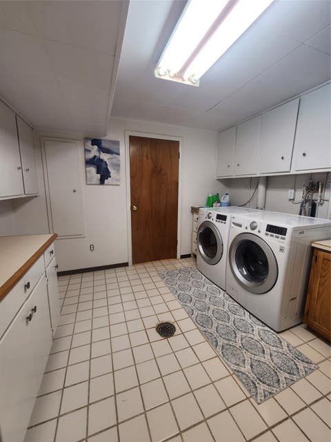 Tiny photo for 2108 Garfield Street, Anaconda, MT 59711 (MLS # 30073637)