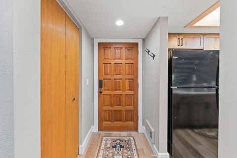 Tiny photo for 270 Bridge Street #303 Quiet Cove II, Bigfork, MT 59911 (MLS # 30076804)