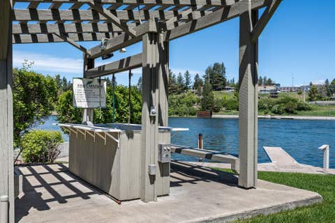 Tiny photo for 270 Bridge Street #303 Quiet Cove II, Bigfork, MT 59911 (MLS # 30076804)