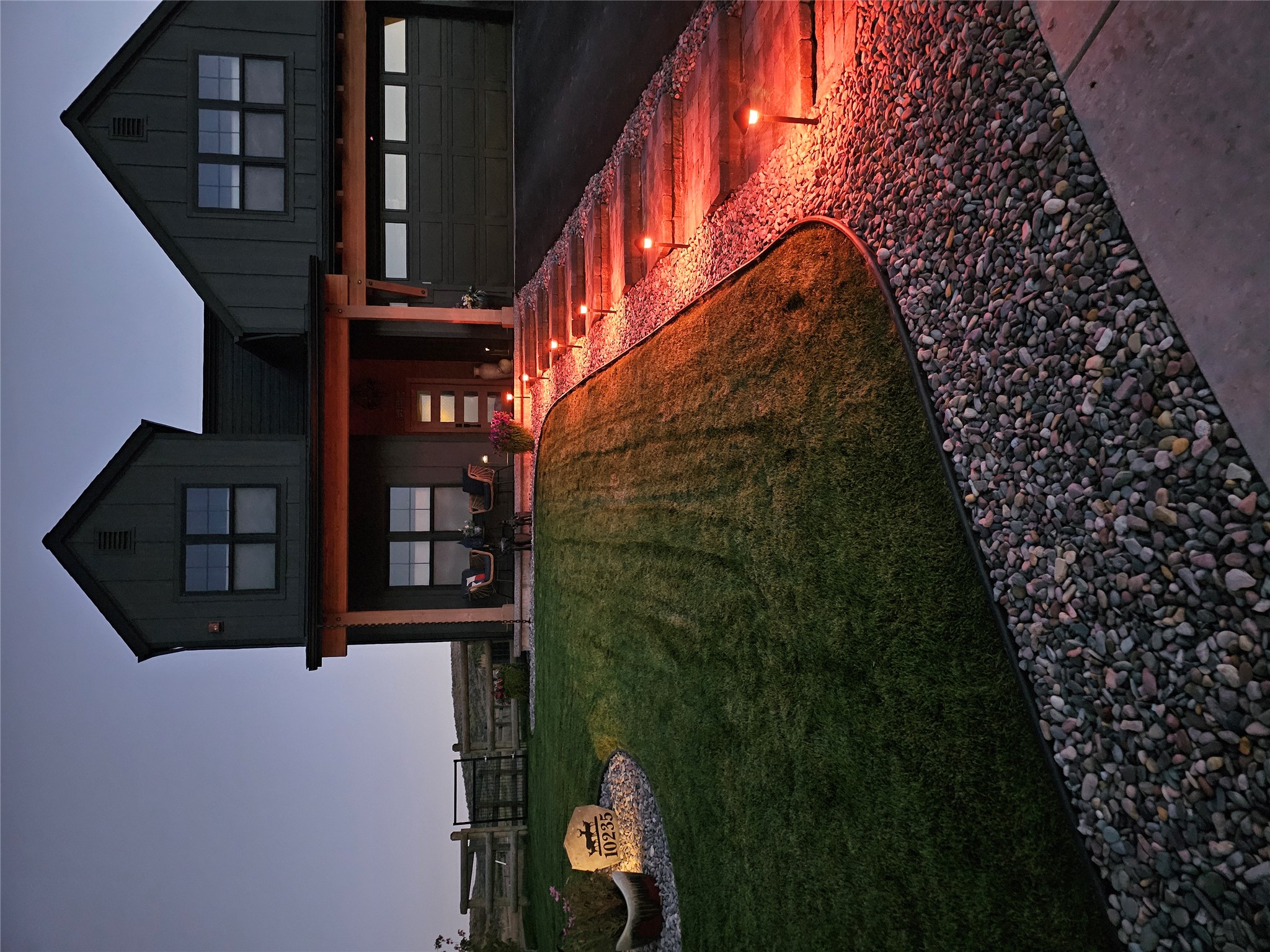 10235 Pale Morning Court