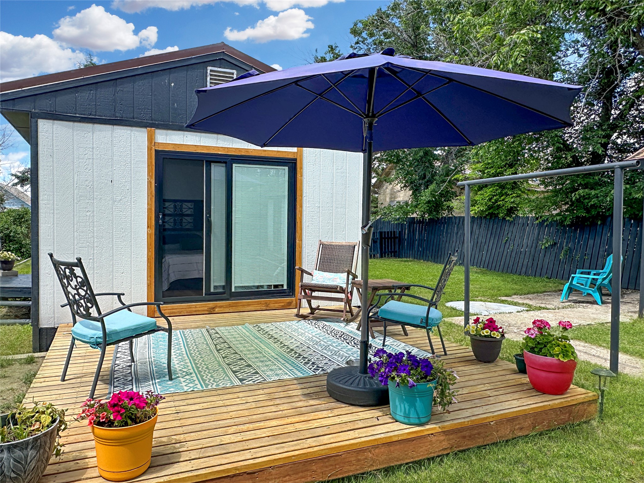 117 3rd Avenue NW