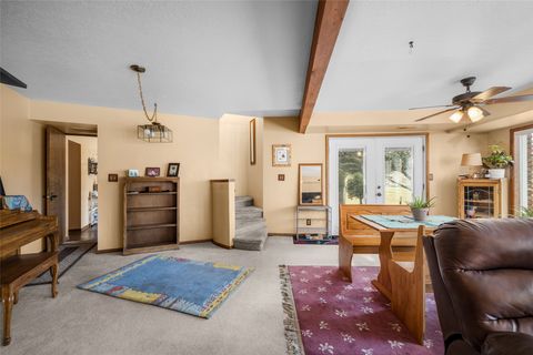 Tiny photo for 90 Juniper Bend Drive, Kalispell, MT 59901 (MLS # 30067788)