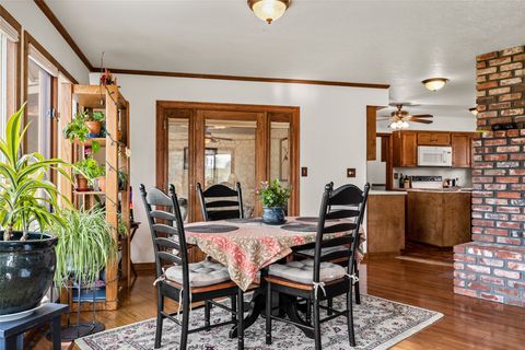 Tiny photo for 90 Juniper Bend Drive, Kalispell, MT 59901 (MLS # 30067788)