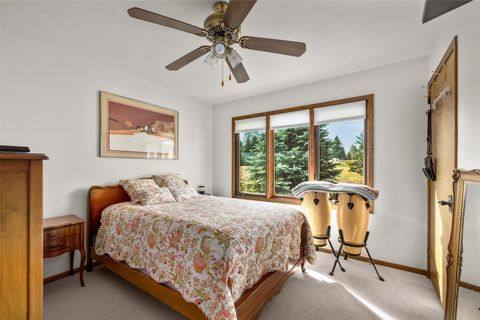 Tiny photo for 90 Juniper Bend Drive, Kalispell, MT 59901 (MLS # 30067788)