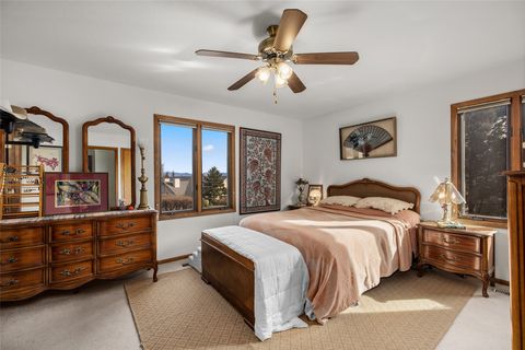 Tiny photo for 90 Juniper Bend Drive, Kalispell, MT 59901 (MLS # 30067788)