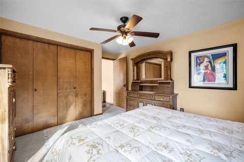 Tiny photo for 90 Juniper Bend Drive, Kalispell, MT 59901 (MLS # 30067788)