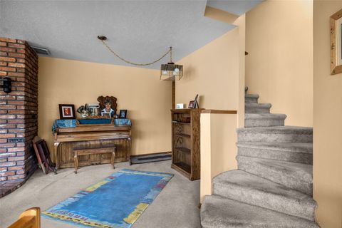 Tiny photo for 90 Juniper Bend Drive, Kalispell, MT 59901 (MLS # 30067788)