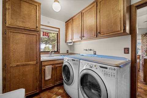 Tiny photo for 90 Juniper Bend Drive, Kalispell, MT 59901 (MLS # 30067788)