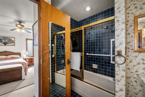 Tiny photo for 90 Juniper Bend Drive, Kalispell, MT 59901 (MLS # 30067788)