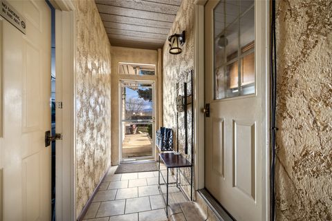 Tiny photo for 90 Juniper Bend Drive, Kalispell, MT 59901 (MLS # 30067788)