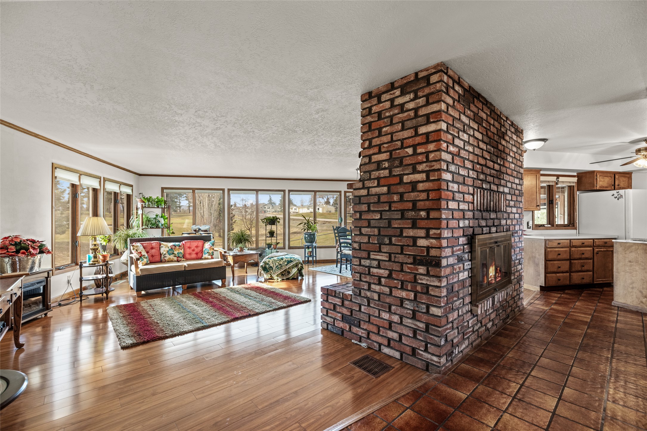 90 Juniper Bend Drive