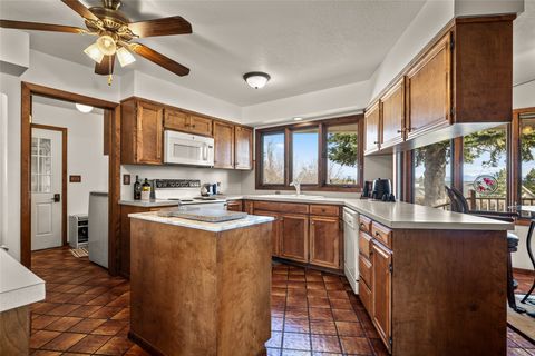 Tiny photo for 90 Juniper Bend Drive, Kalispell, MT 59901 (MLS # 30067788)