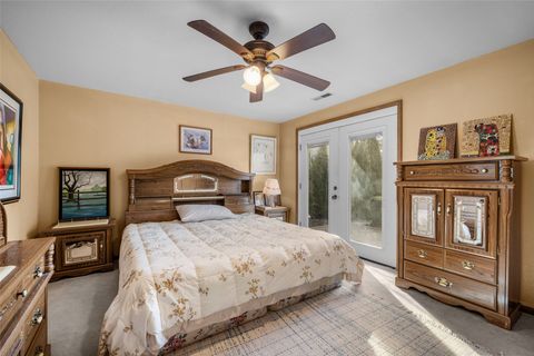 Tiny photo for 90 Juniper Bend Drive, Kalispell, MT 59901 (MLS # 30067788)