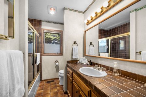 Tiny photo for 90 Juniper Bend Drive, Kalispell, MT 59901 (MLS # 30067788)