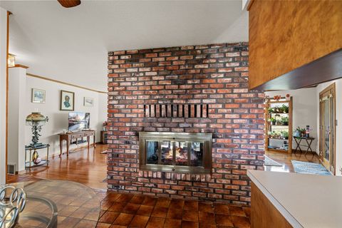 Tiny photo for 90 Juniper Bend Drive, Kalispell, MT 59901 (MLS # 30067788)