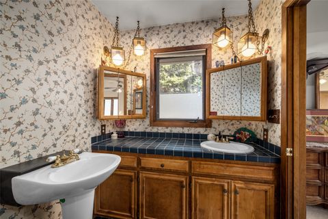 Tiny photo for 90 Juniper Bend Drive, Kalispell, MT 59901 (MLS # 30067788)