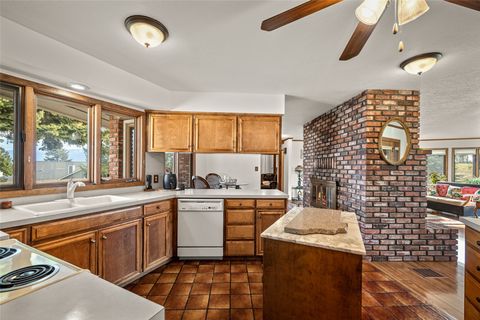 Tiny photo for 90 Juniper Bend Drive, Kalispell, MT 59901 (MLS # 30067788)