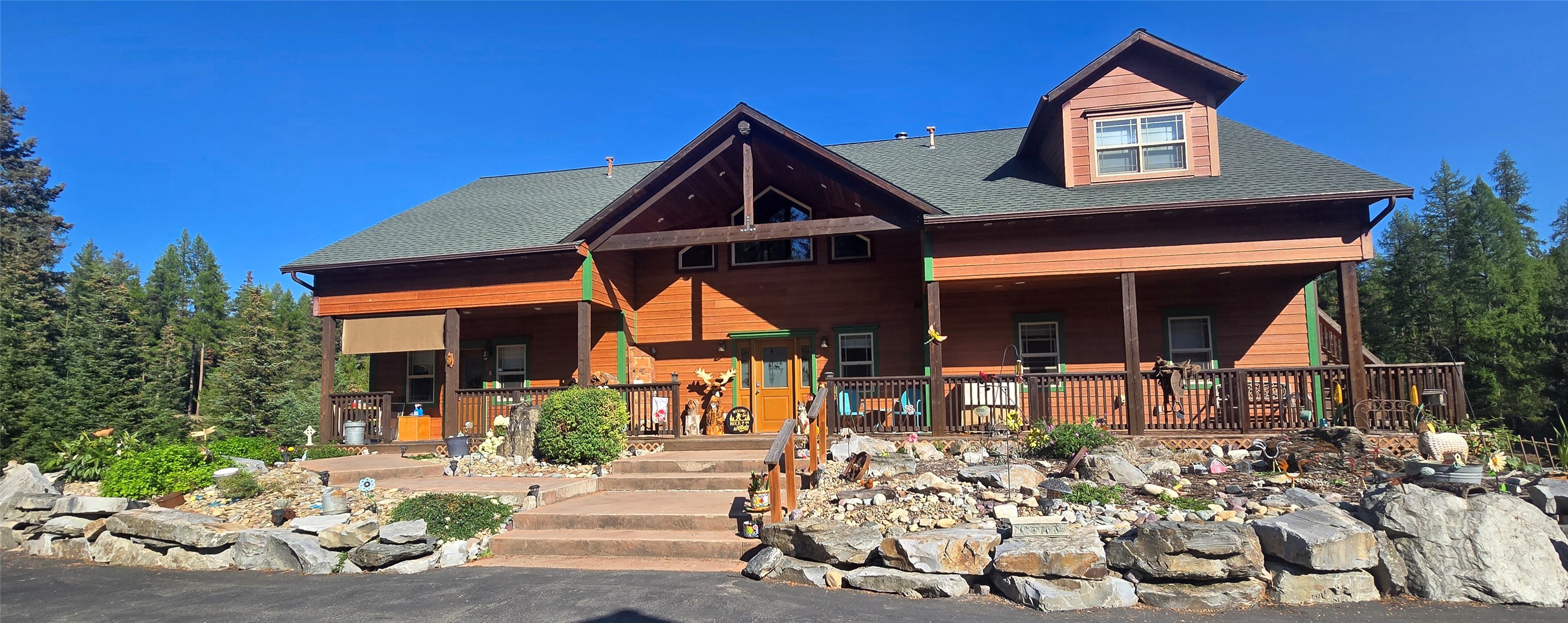4176 MT Hwy 200
