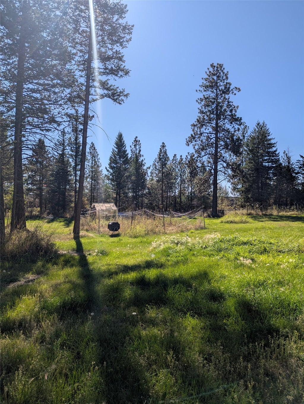 Photo of 1084 1st Street, Columbia Falls, MT 59912 (MLS # 30078245)
