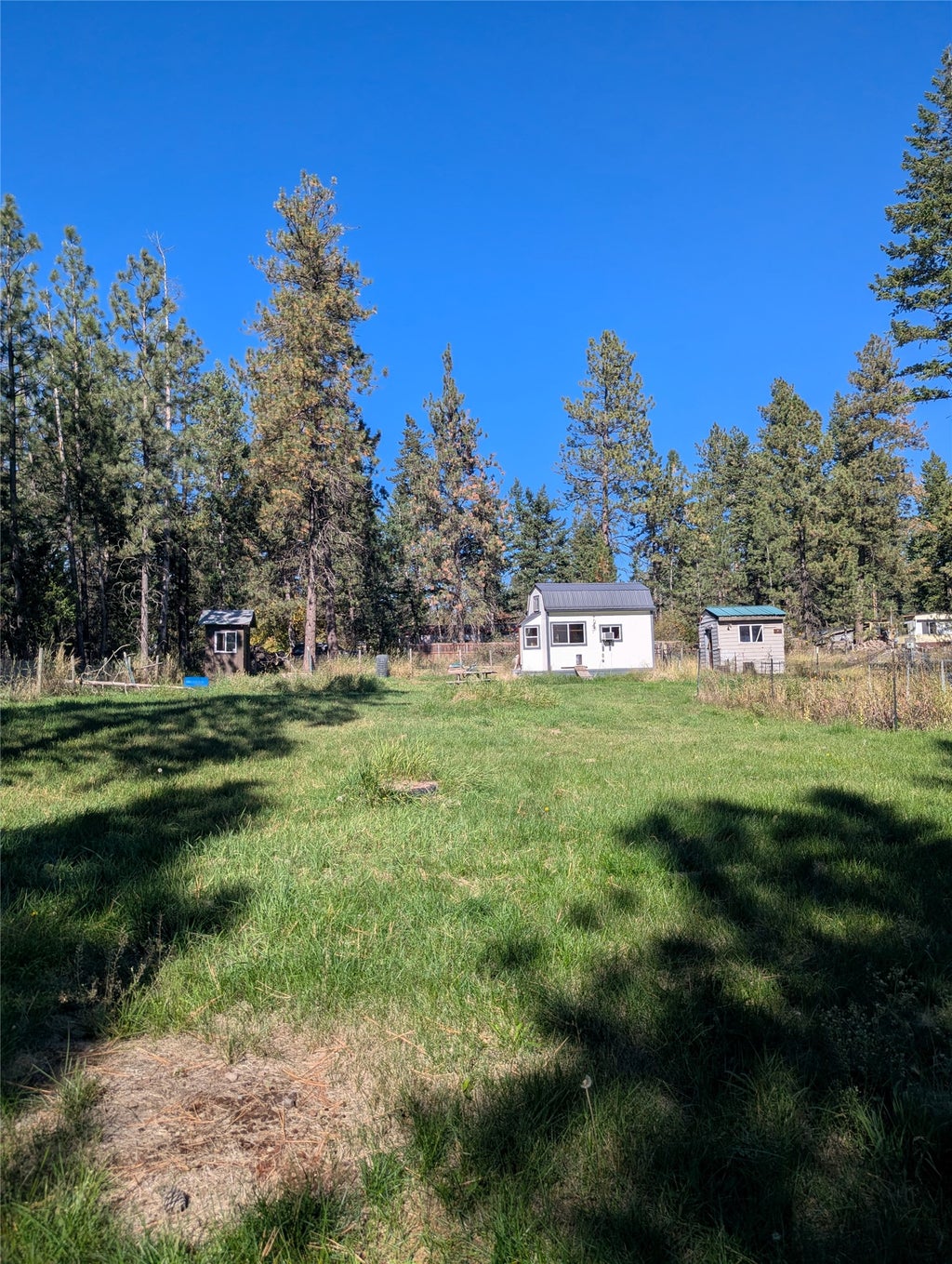 Photo of 1084 1st Street, Columbia Falls, MT 59912 (MLS # 30078245)