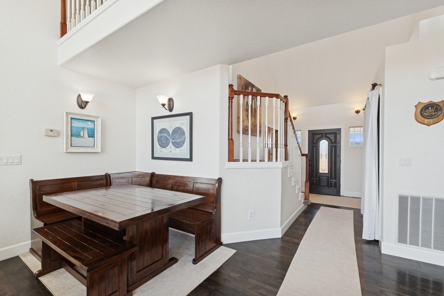 140 Equestrian Lane