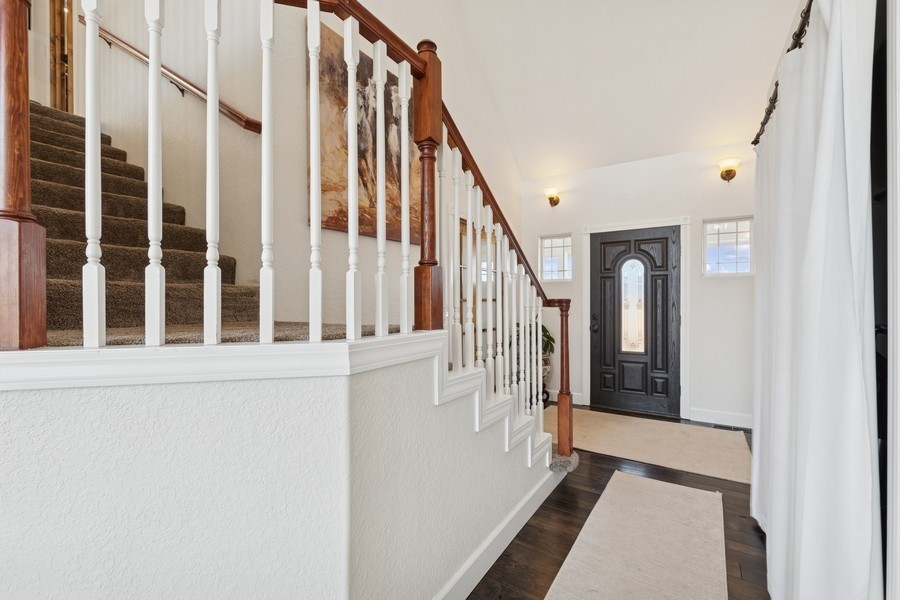 140 Equestrian Lane