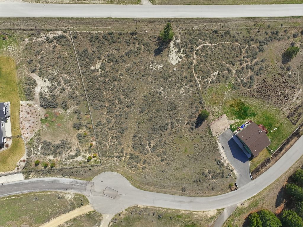 Photo of 5450 Heavens Way, Florence, MT 59833 (MLS # 30068444)