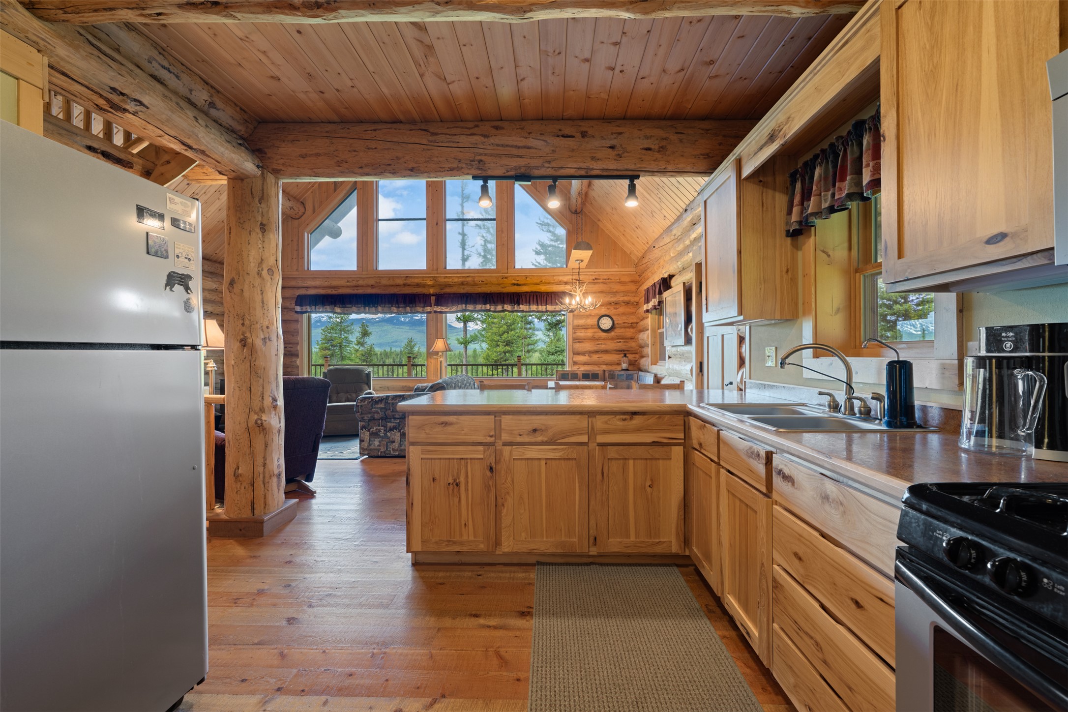 355 Tanager Trail